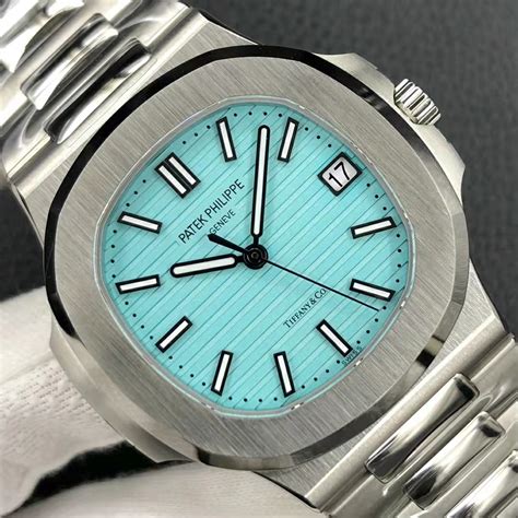 replica tiffany watch|tiffany reproduction.